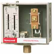 honeywell-inc-L404F1102